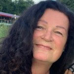 Susanne Klagenfurt-Viktring