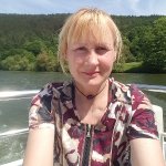 susanne Ober-Ramstadt