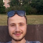Lukas Karlsbad