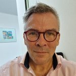 Andreas Weinfelden