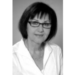 Karin Rielasingen-Worblingen