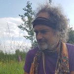 Jyoti - Uwe Fischach