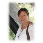 sabine Pfedelbach