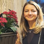 Manuela Kulmbach