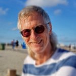 Frank Halver