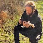 Magicmoon Sulzbach an der Murr