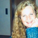 Carola Overath