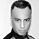 Jayan Leverkusen
