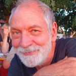 Michael Isen