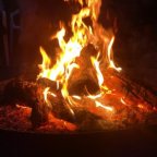 Fest zum Jahreswechsel