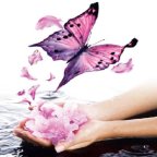 Geistheilerausbildung Blockkurs 2 x 5 Tage