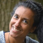 sumita Troisdorf