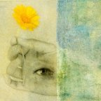 Dialog zur "Noetik der Liebe" - in Dresden