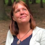 Janika Georgsmarienhütte