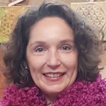 Carmen Rosenfeld
