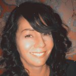 nicole Steinheim an der Murr