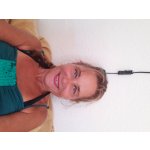 Gabriella Acht
