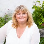 Meridianausbildung - Lichtbahnenintensivausbildung nach Trudi Thali