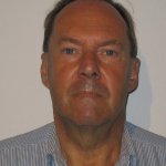 Harald Herrenberg