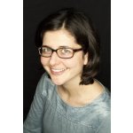 Julia Bietigheim-Bissingen