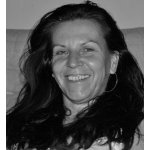 Silvia Weinstadt