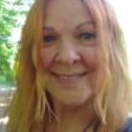 Vanlifeva Neustadt an der Weinstraße