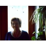 Angela Bischofswiesen