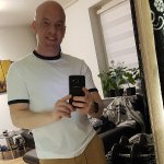 Tim Krefeld