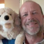 Michael Oer-Erkenschwick