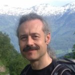 Hans Dieter Neubiberg