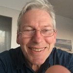 Uwe Bad Zwischenahn