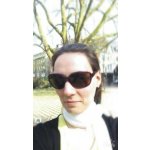 Stephanie-Maria Dortmund