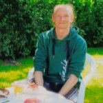 Steven Wilhelmshaven