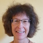 Ilona Alfter