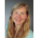 Vanessa Leinfelden-Echterdingen