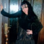 kaira-sophia Wiesbaden