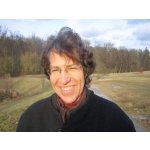 Christoph Owingen
