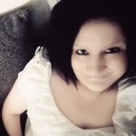 Nadine Wermelskirchen