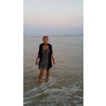 Anne Bad Arolsen