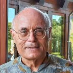 Workshop/Seminar 'Lebensräume heilen und schützen'
