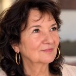 Heidi Bad Honnef