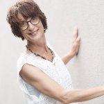 Constanze Colmberg