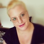 Katrin Eslohe