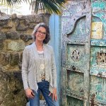 Alexandra Langenfeld