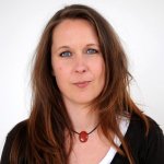 NICOLE Esslingen am Neckar