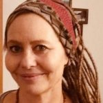 Priya Esslingen am Neckar