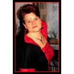 Petra Pfaffenhofen an der Roth