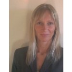 Marianne Sindelfingen