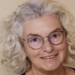 Karin Weiden in der Oberpfalz