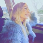 Julia Vlotho